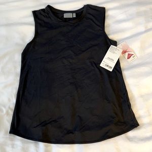 NWT Athleta Sunlover UPF tank